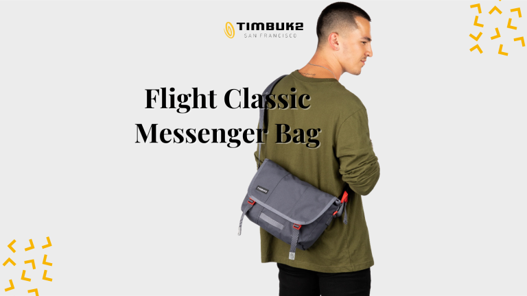 Timbuk2