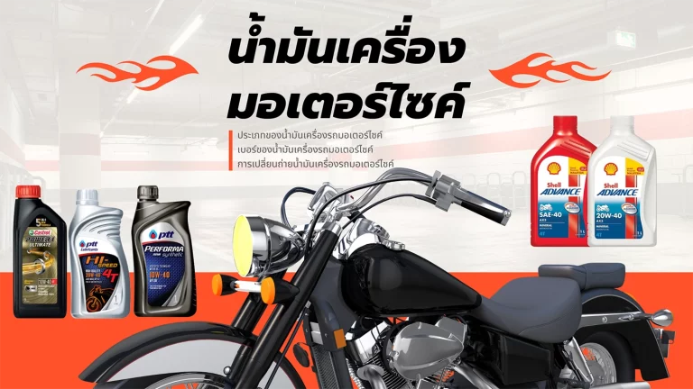 oilmoto-type