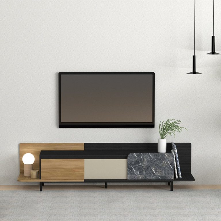 05-tv-stand-of-home