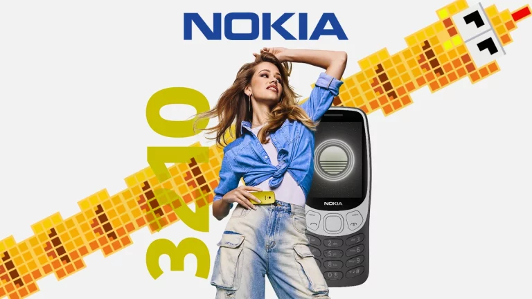 cover-nokia3210 copy