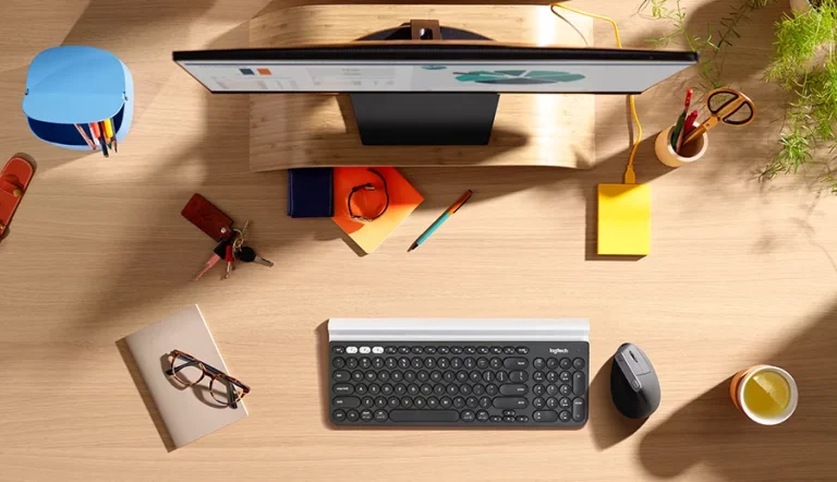 workspace-2