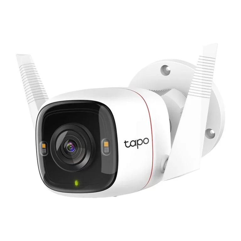 Wi-Fi-Camera-Tapo-C320WS-02-square_medium
