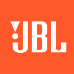 Logo_of_JBL.svg