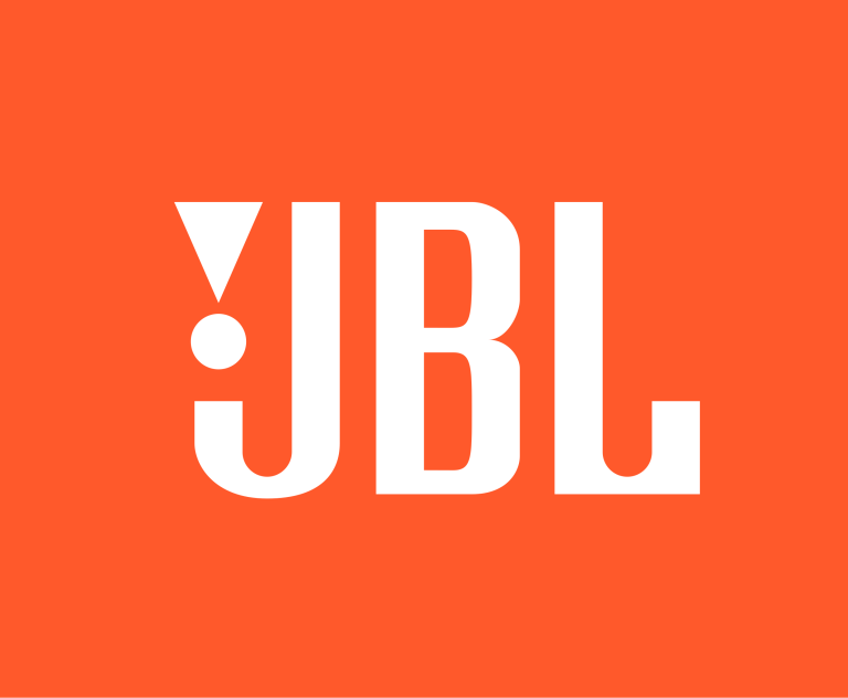แนะนำ ลำโพง ปาร์ตี้ ตัวเล็ก ตัวใหญ่ ของ JBL