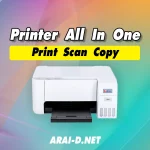 cover_arai-d_aioprinter