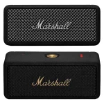 Marshall Emberton II