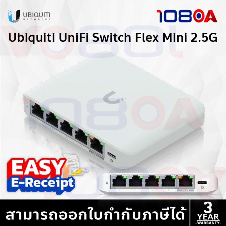 108oa-20389492378