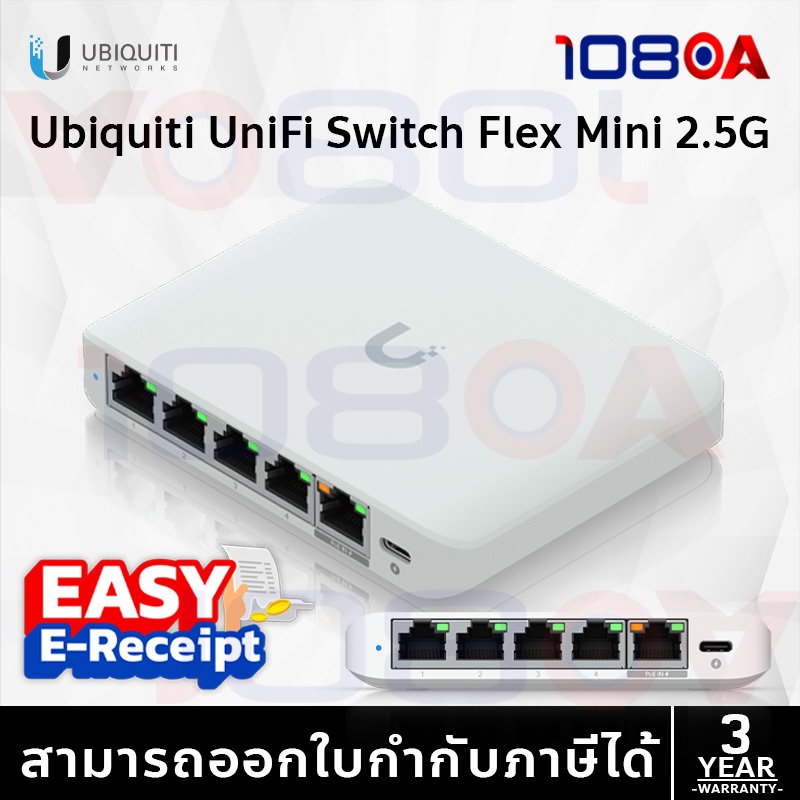 108oa-20389492378