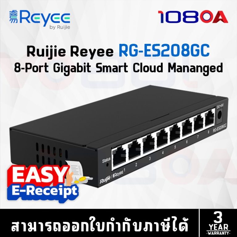 108oa-20689532831