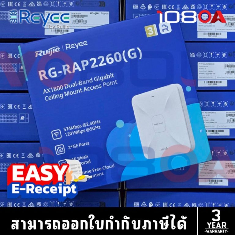 108oa-21489592846