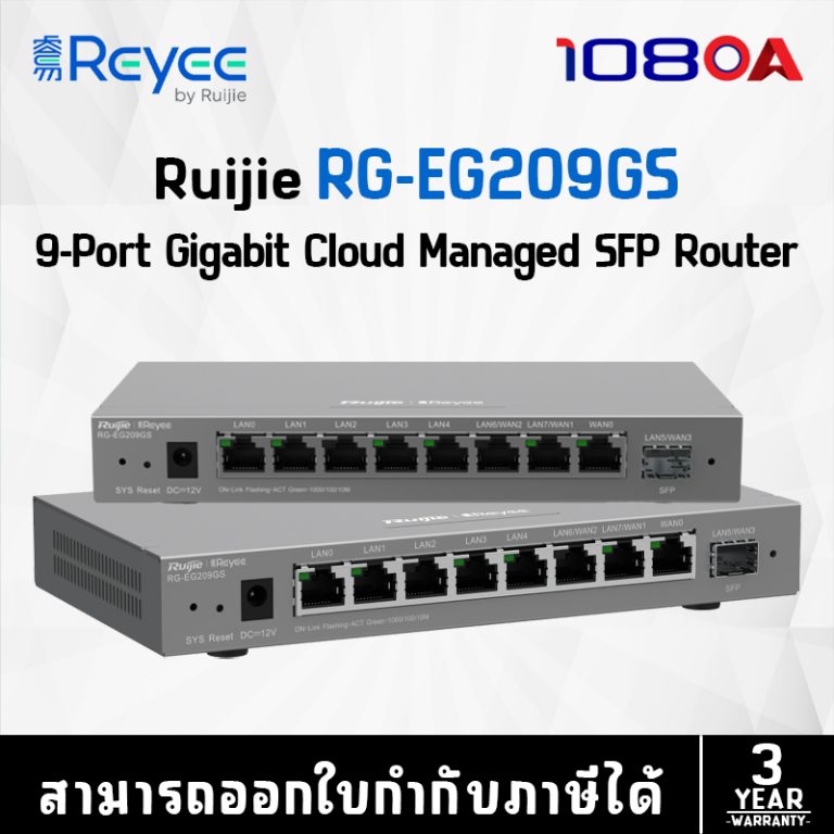 108oa-21889701556