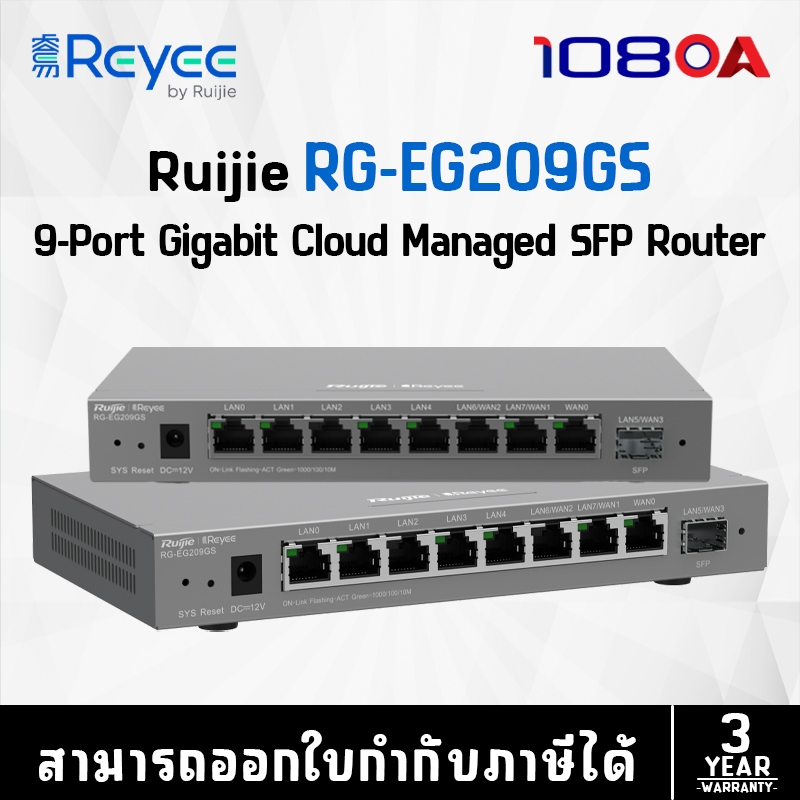 108oa-21889701556