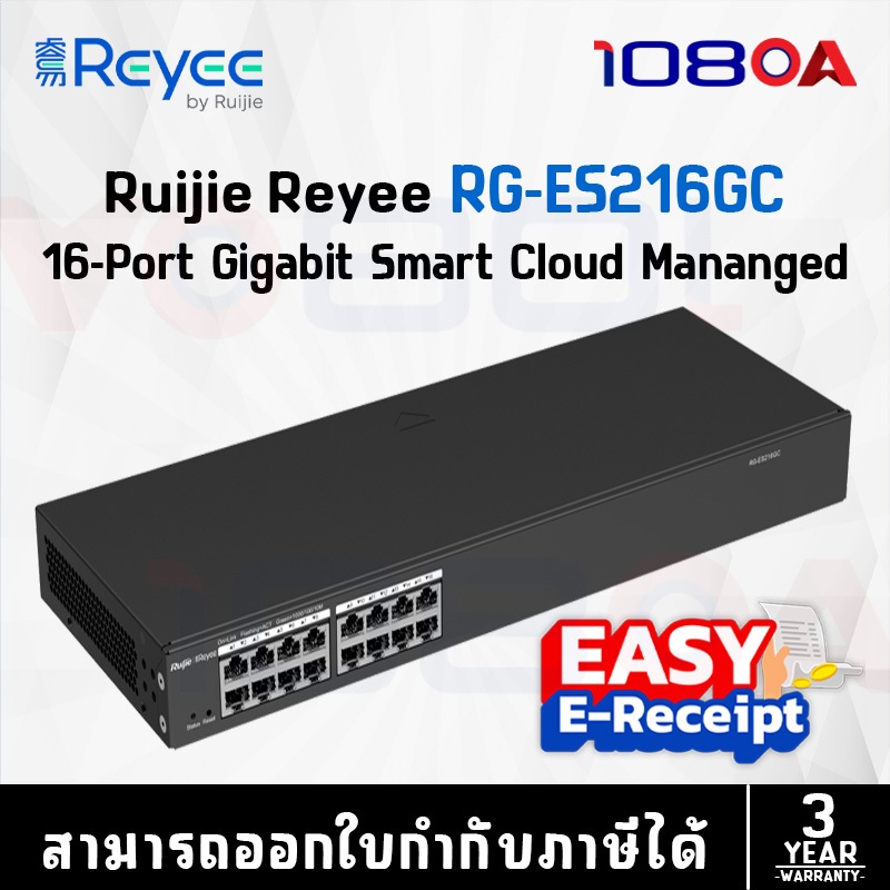 108oa-22544712028