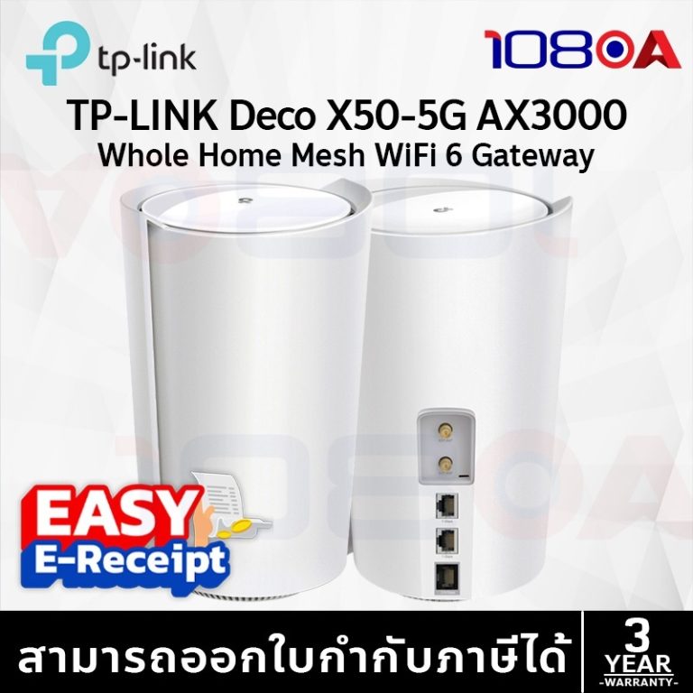 108oa-24590915510