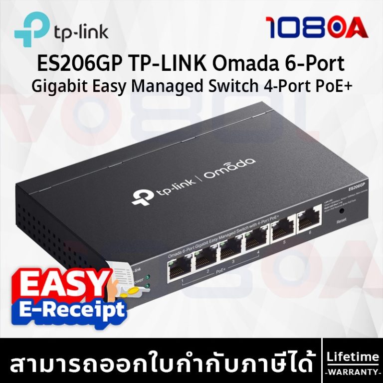 108oa-24893405855