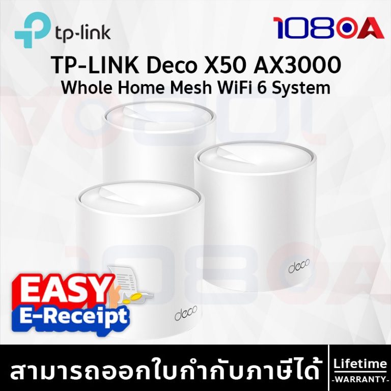108oa-25140894866