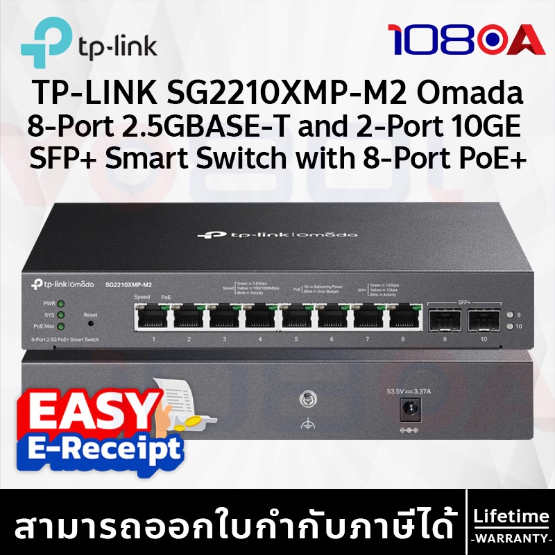 108oa-25491669301
