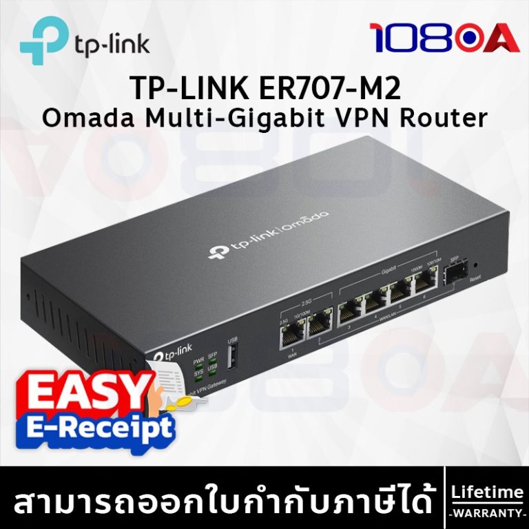 108oa-25991382671