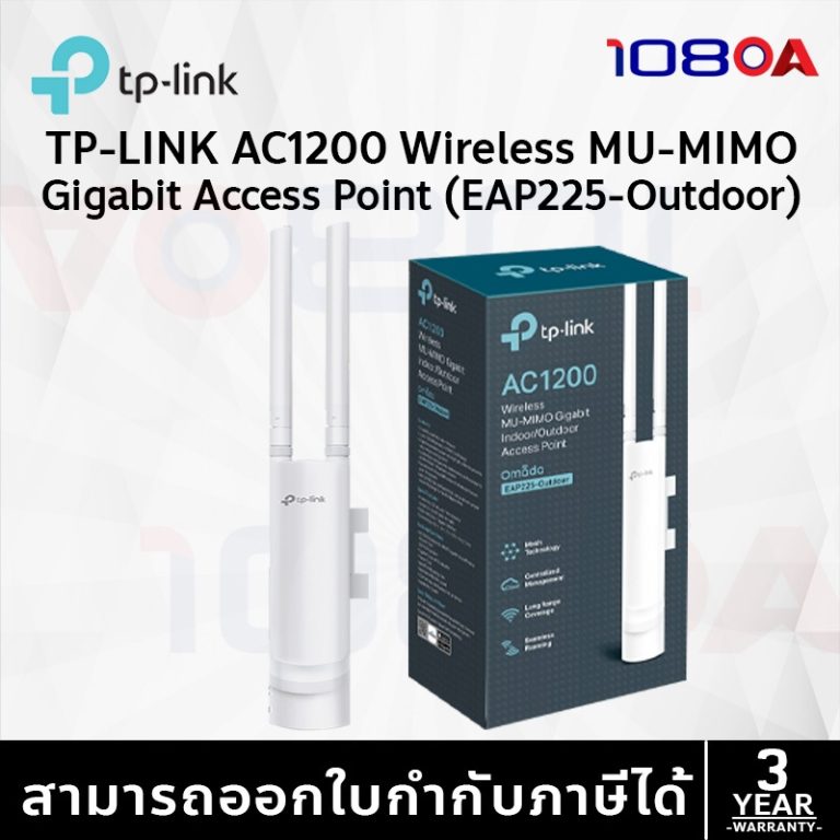 108oa-26425703928