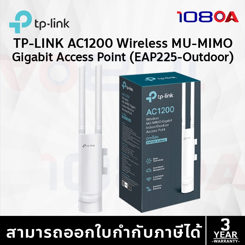 108oa-26425703928