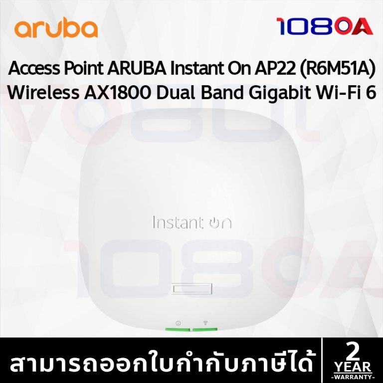 108oa-26769902746