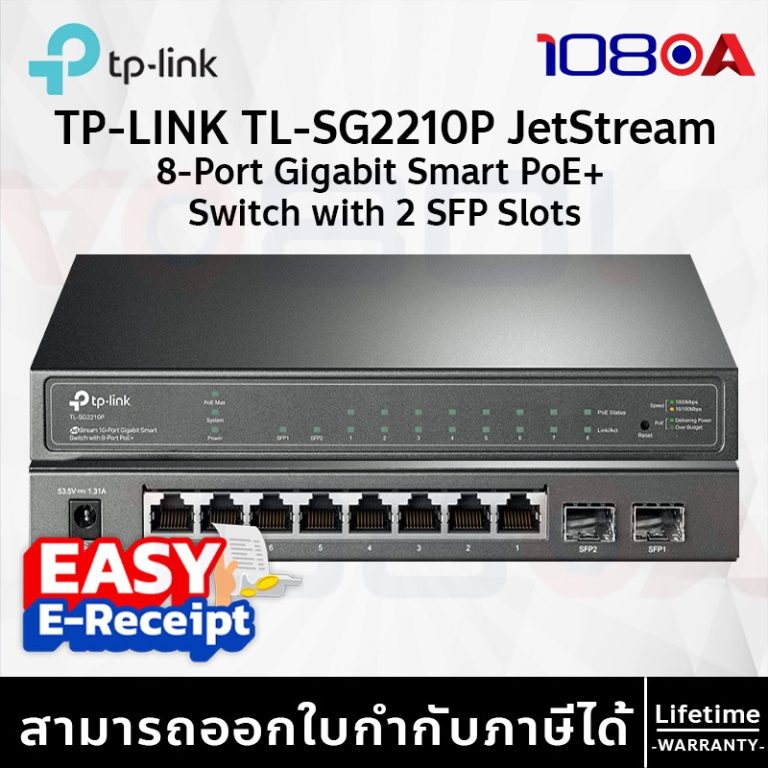 108oa-27526935776