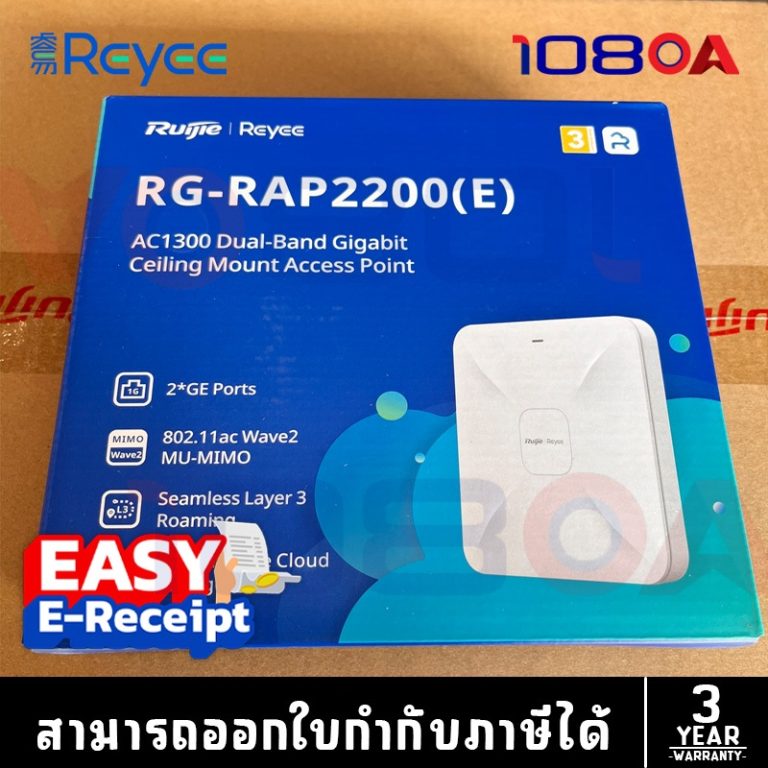 108oa-27820456565