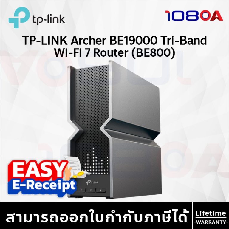 108oa-28011020281