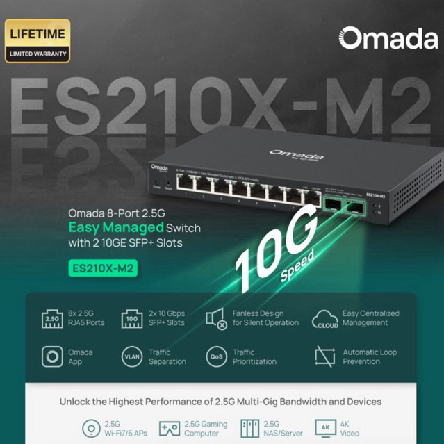 108oa-28027234980