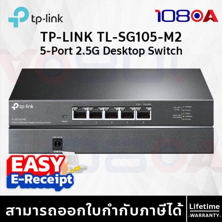108oa-28126577028