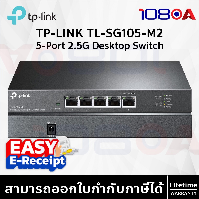 108oa-28126577028