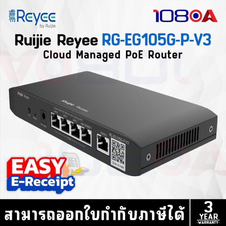 108oa-28329963781