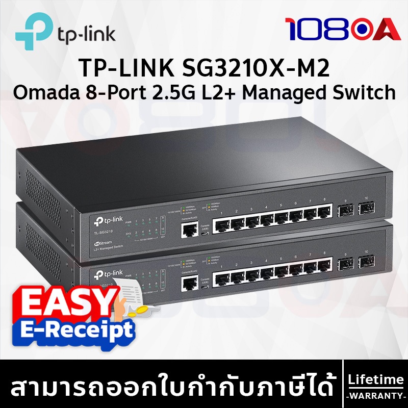 108oa-28976445349