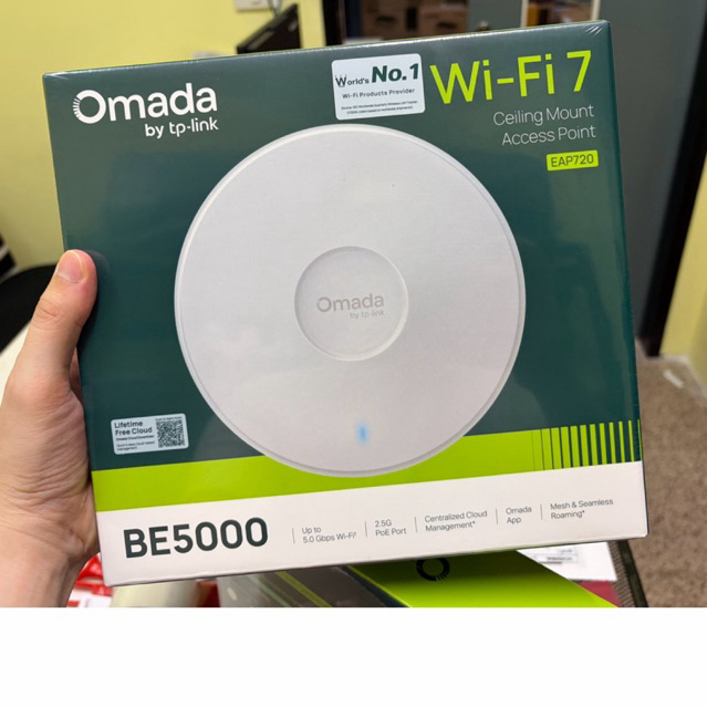 108oa-29724554290