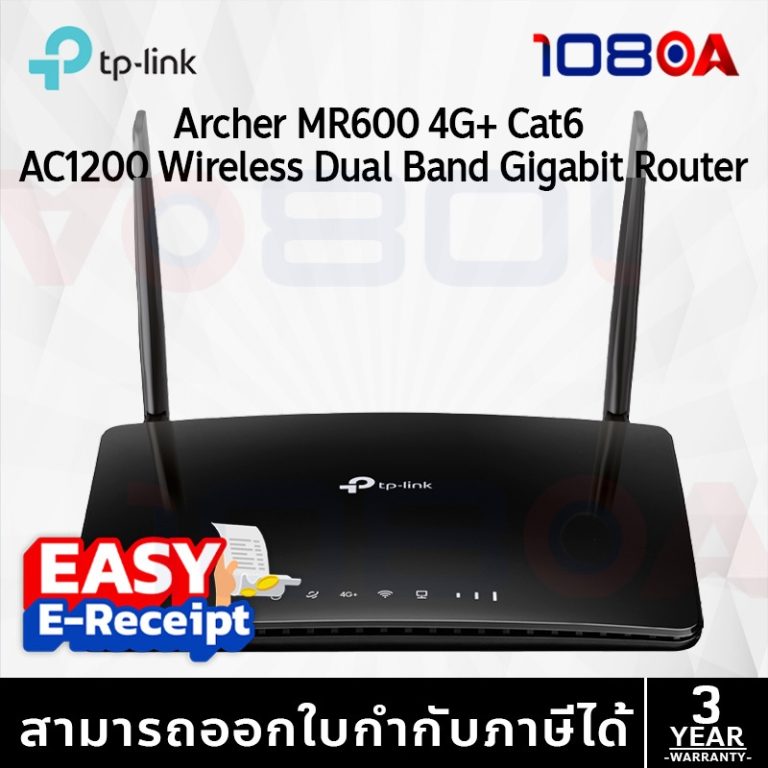 108oa-40050969104