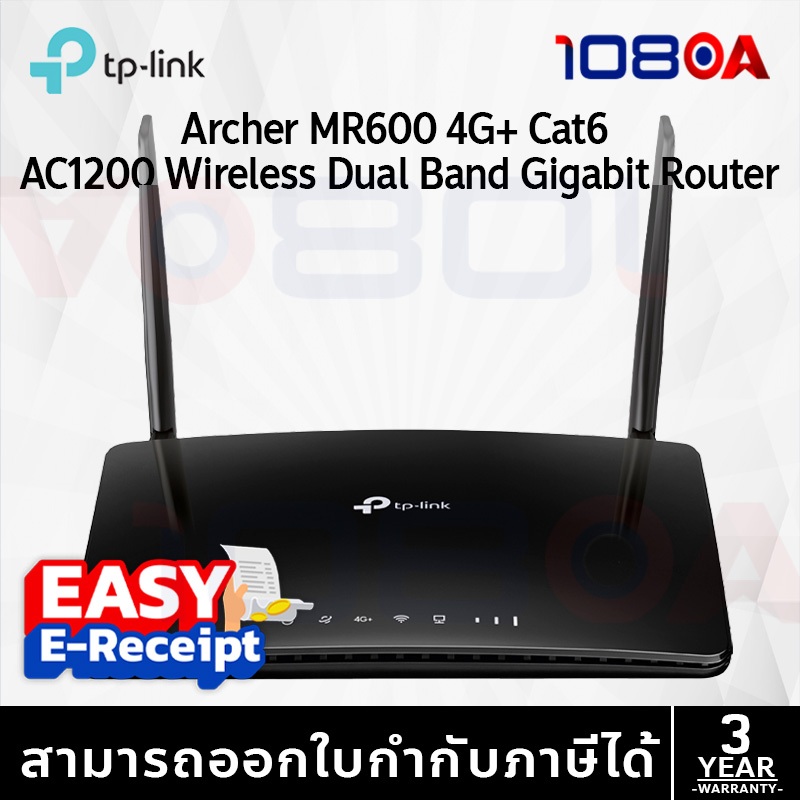 108oa-40050969104