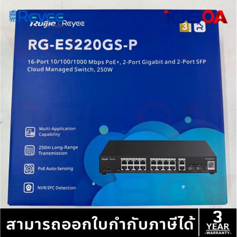 108oa-40353320918