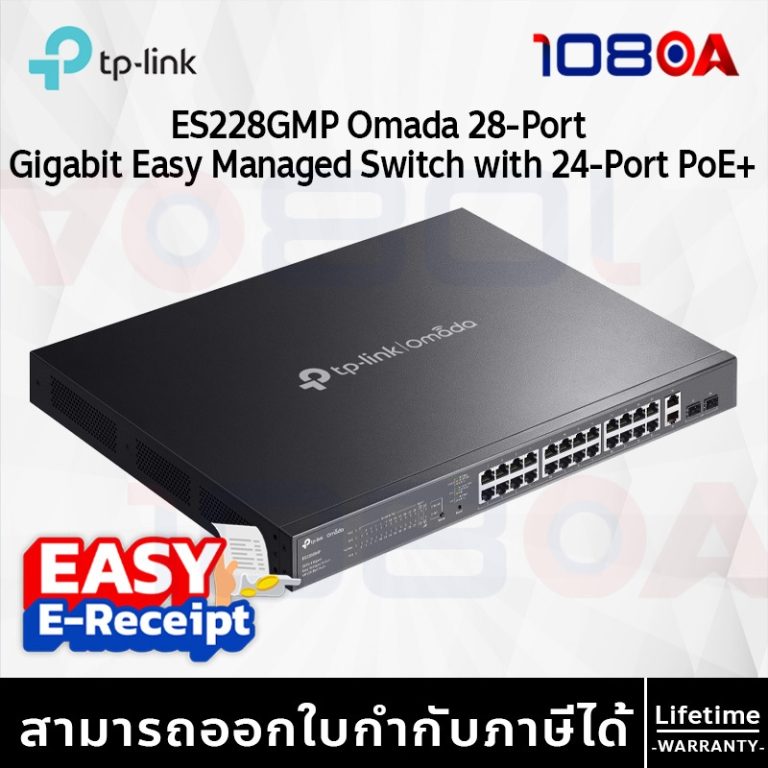 108oa-41101077769