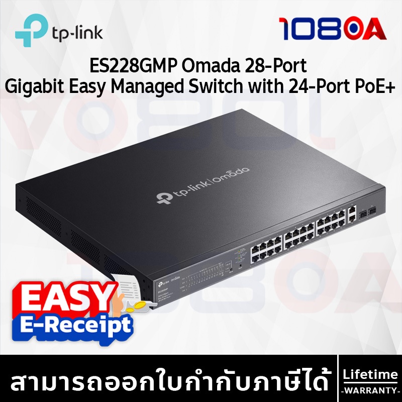 108oa-41101077769