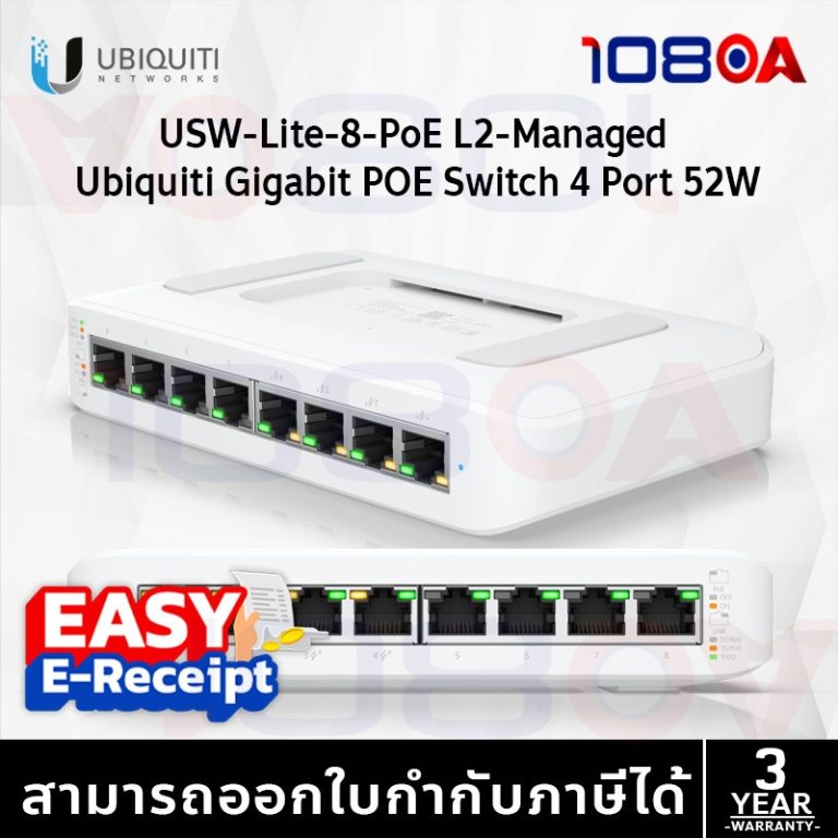108oa-42107865220