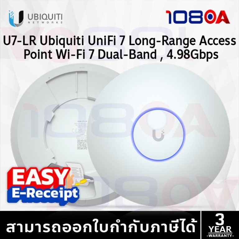 108oa-43057288727