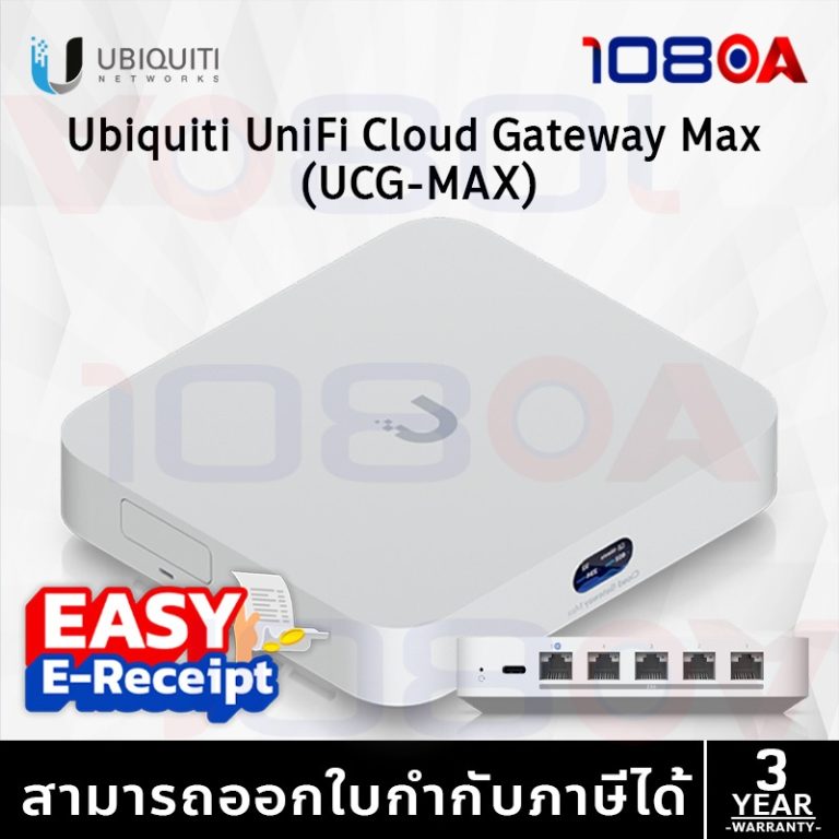 108oa-43375902582