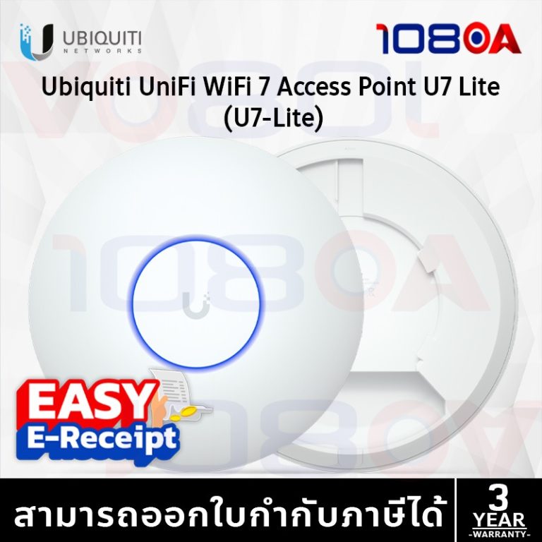 108oa-43907142215