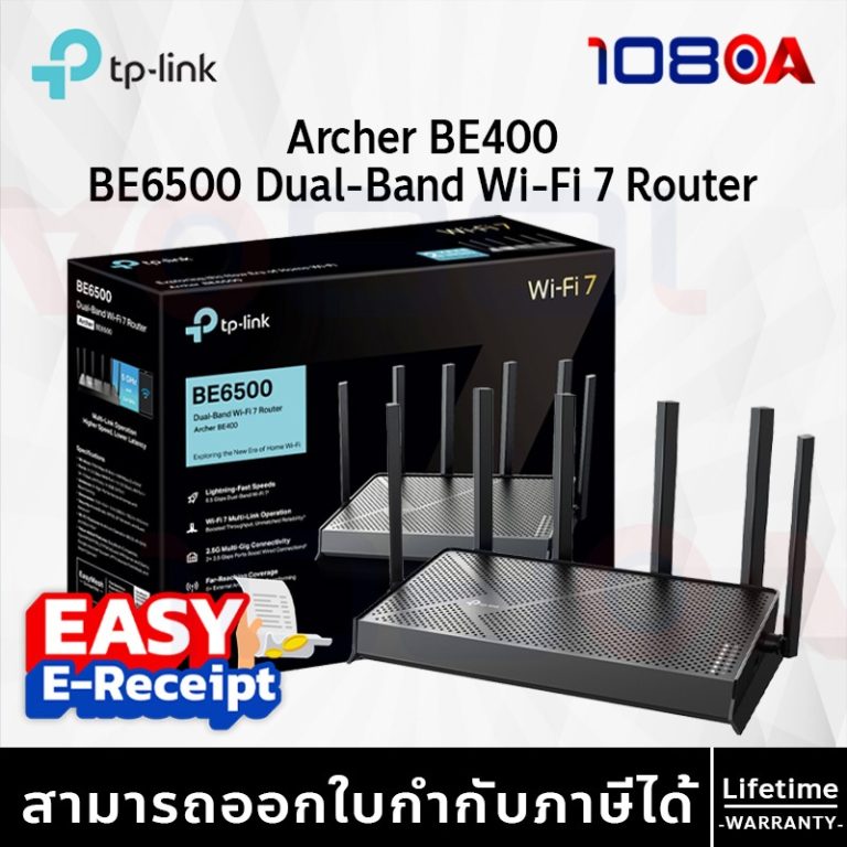 108oa-44351408519