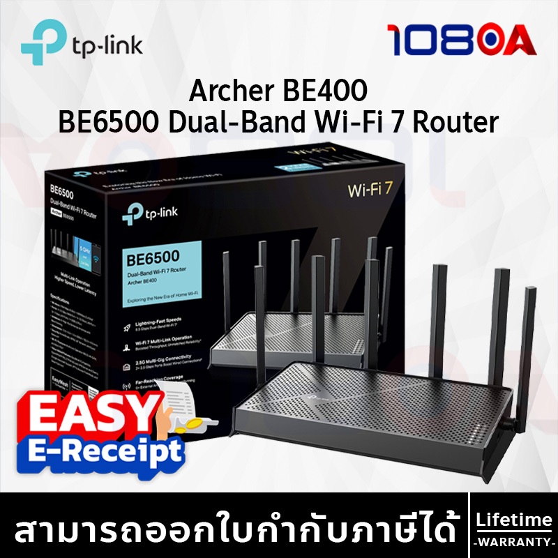 108oa-44351408519