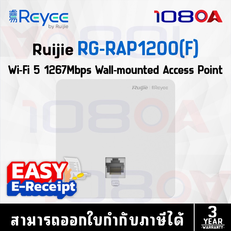 108oa-53003498159