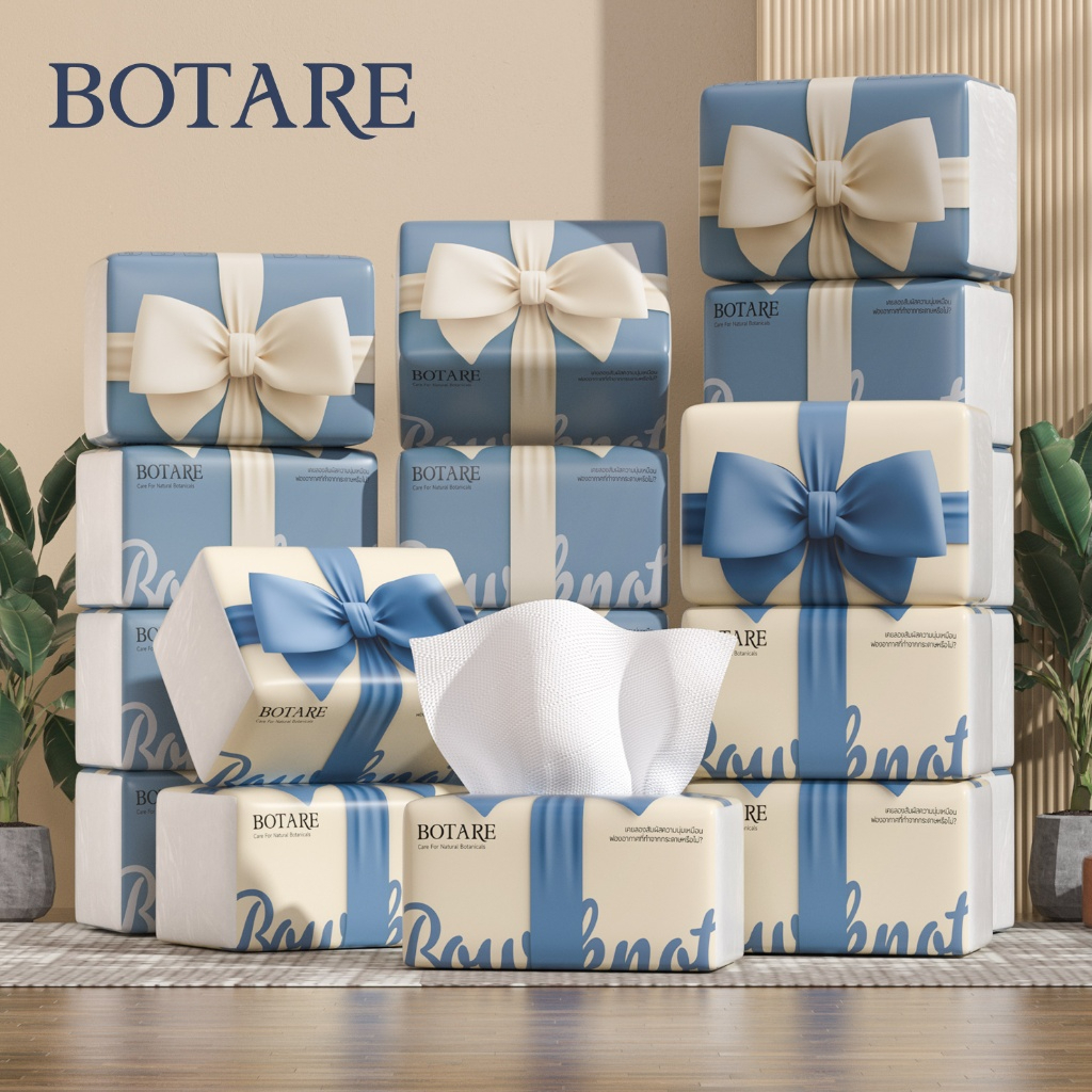 botare-deluxe-comfort-tissue-cover