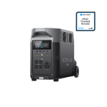 ecoflow-delta-pro-power-station