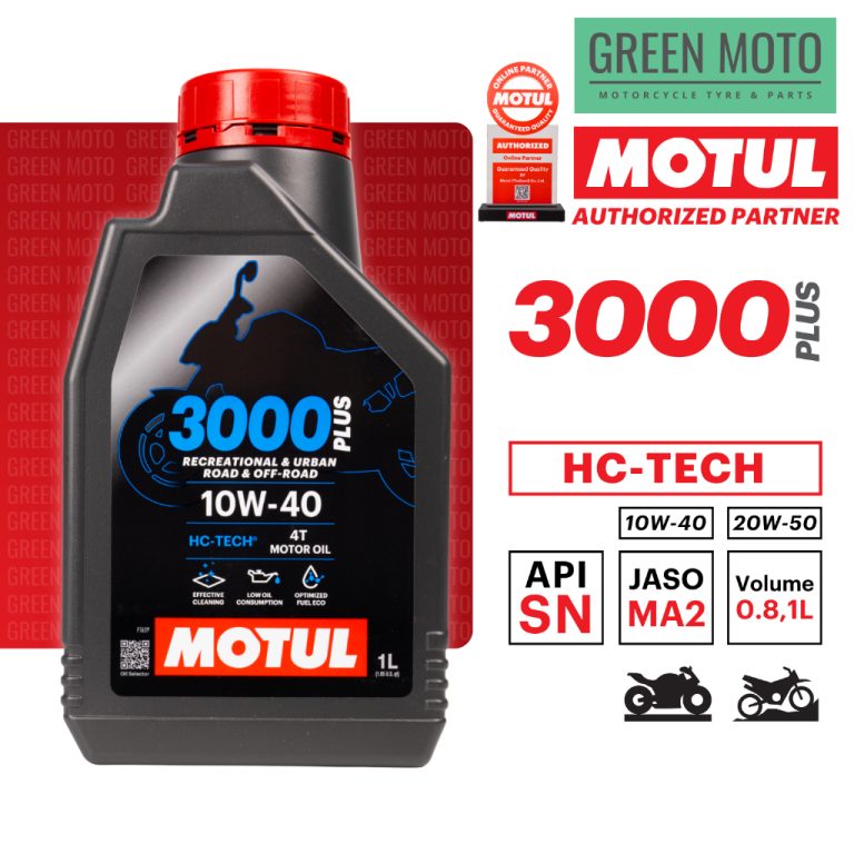 greenmoto-10450337987