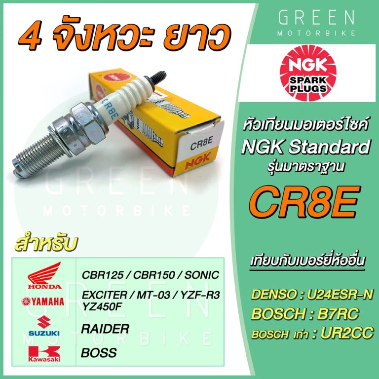 greenmoto-11949329262